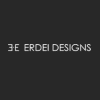 Erdei Designs image 1